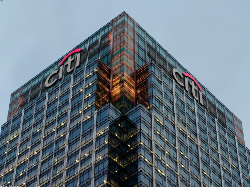 របៀបជ្រើសរើសសេវាកម្មចំប៉ីល្អជាងគេ