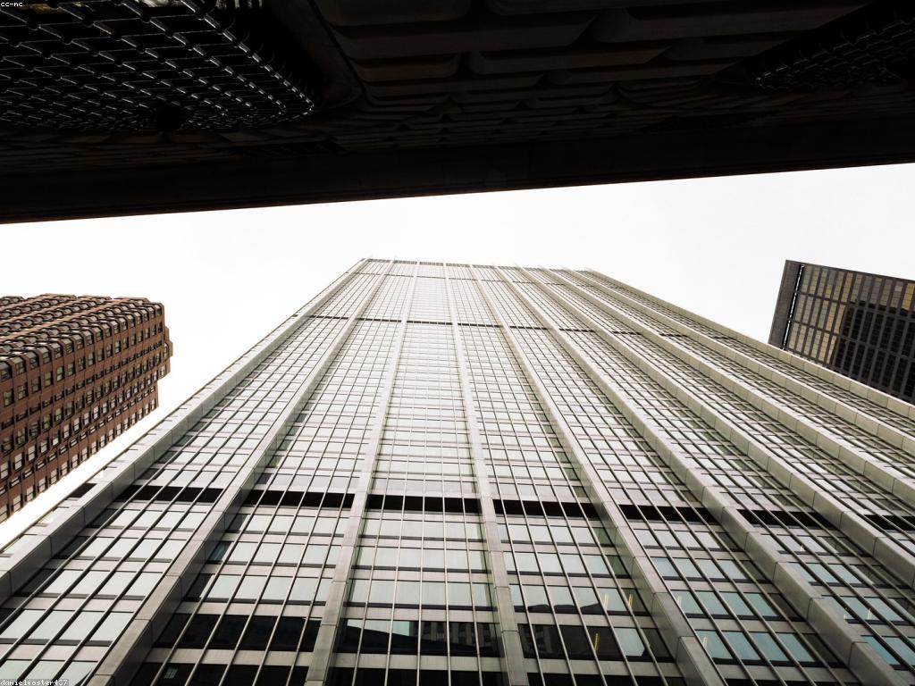 យល់ដឹងអំពីសេវាកម្មចំប៉ី