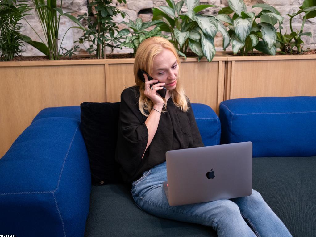 ឱកាសការងារនៅក្នុងការងារប្រាក់កម្ចី