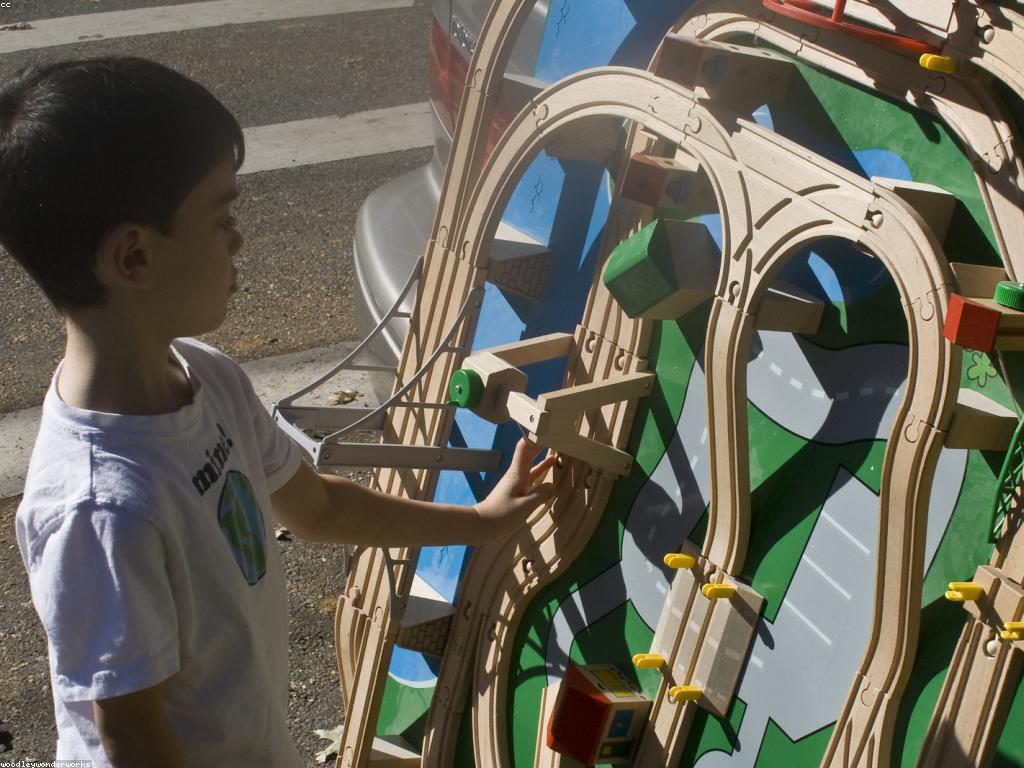 វិធីសាស្ត្រការវិនិយោគដែលមានប្រសិទ្ធភាព