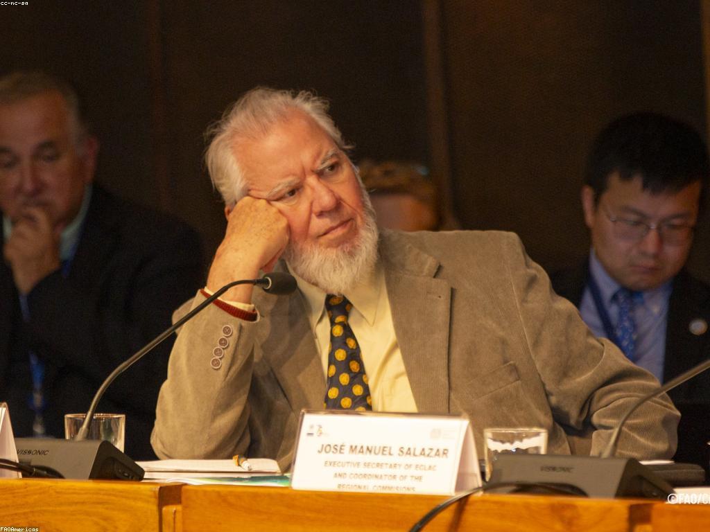 អភិវឌ្ឍន៍ជំនួយ: ការយល់ដឹង និងវីធីសាស្ត្រសម្រាប់អភិវឌ្ឍន៍