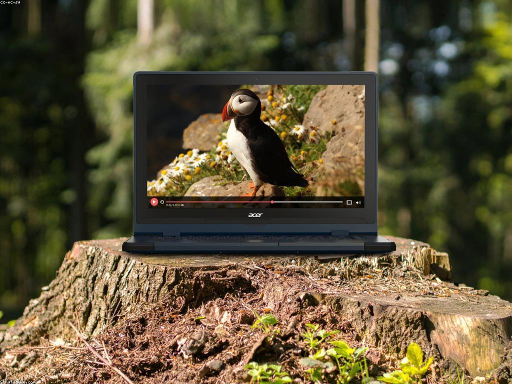 ឱកាសការងារនៅក្នុងការងារប្រព័ន្ធចម្រុះ