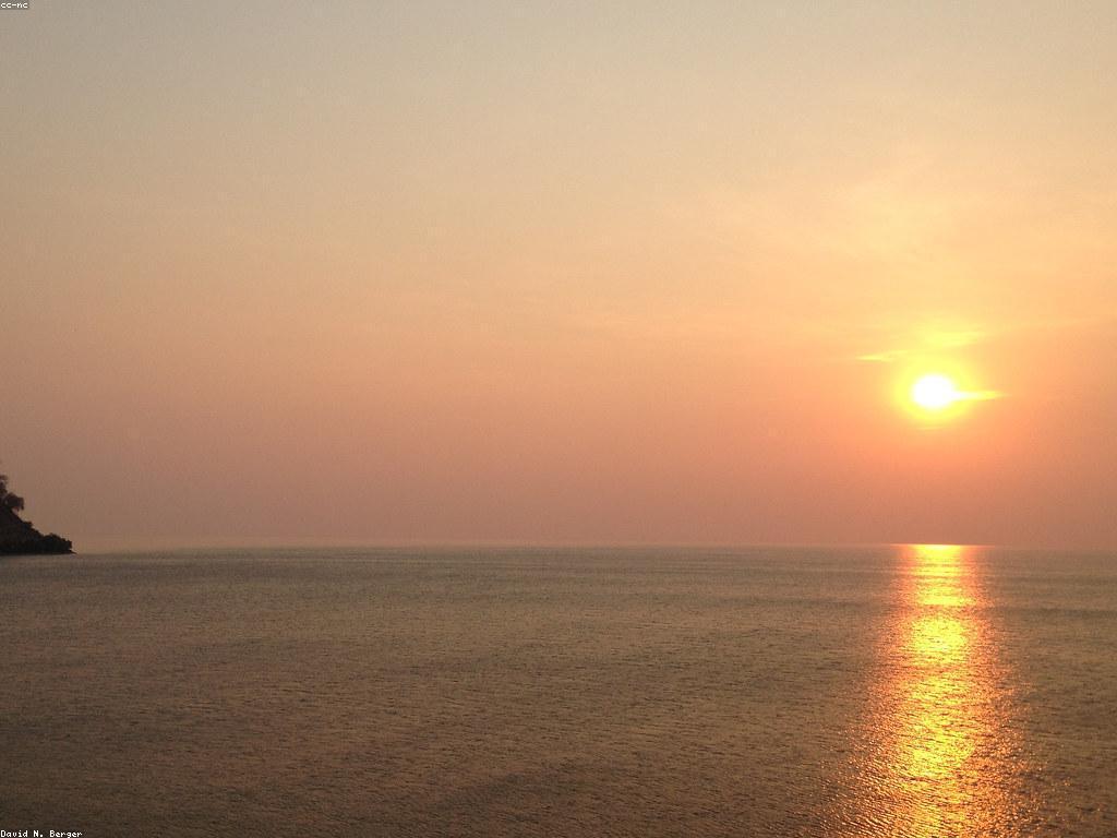 ការអភិវឌ្ឍន៍ជំនួយប្រសិទ្ធភាពតាមគន្លងថ្មី