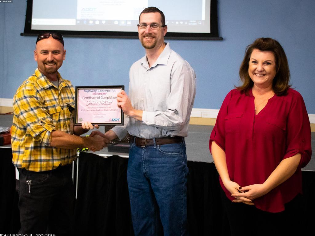 ឱកាសការងារ: ផ្តួចផ្តើមអាជីពថ្មីរបស់អ្នក