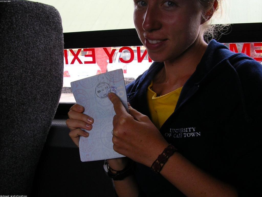 យុទ្ធសាស្ត្រសម្រាប់ការអភិវឌ្ឍន៍ជំនួយដ៏មានប្រសិទ្ធភាព