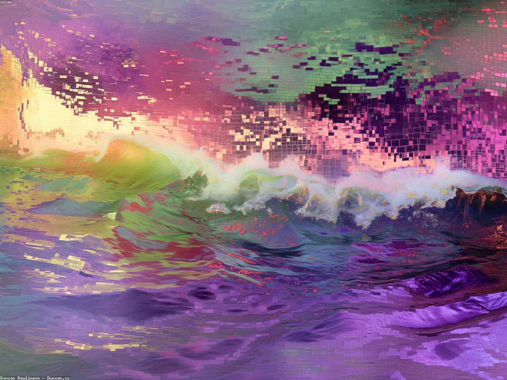 និន្នាការវិនិយោគនៅឆ្នាំ ២០២៣