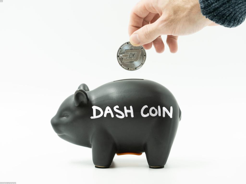 យុទ្ធសាស្ត្រការវិនិយោគសម្រាប់អ្នកចាប់ផ្តើម