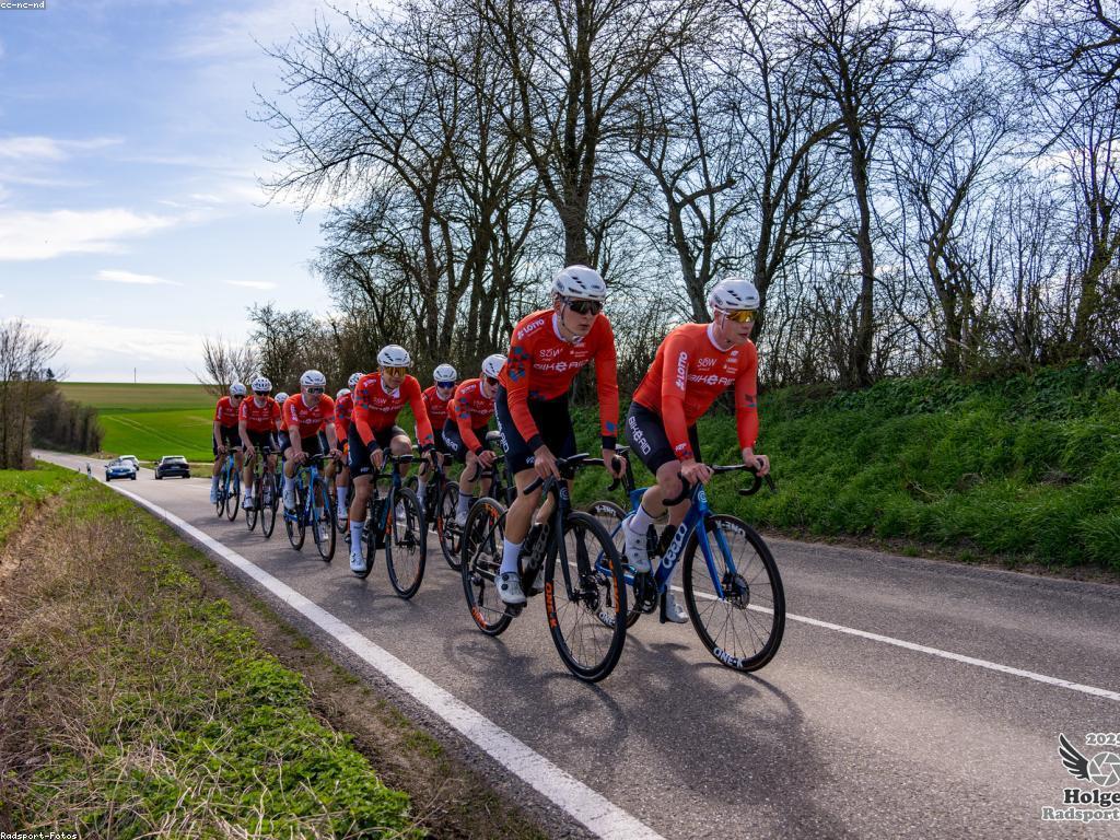 ការអភិវឌ្ឍន៍ជំនួយប្រសិទ្ធភាពតាមគន្លងថ្មី