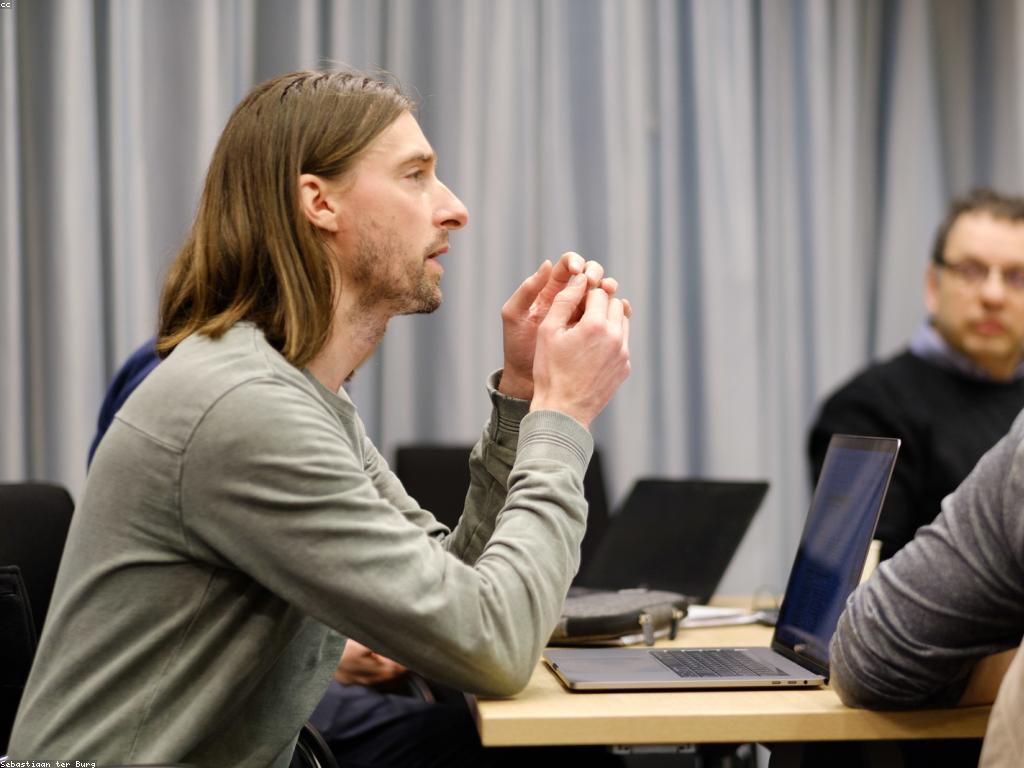 យុទ្ធសាស្ត្រសម្រាប់ការអភិវឌ្ឍន៍ជំនួយដ៏មានប្រសិទ្ធភាព