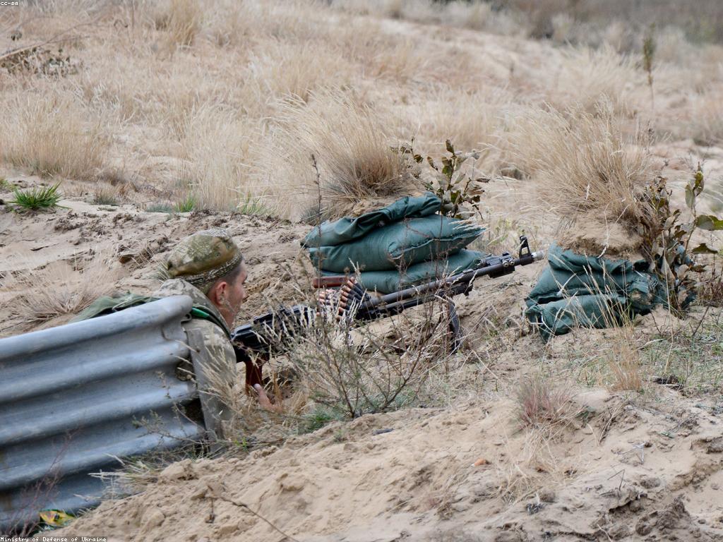 អភិវឌ្ឍន៍ជំនួយ: ការយល់ដឹង និងវីធីសាស្ត្រសម្រាប់អភិវឌ្ឍន៍