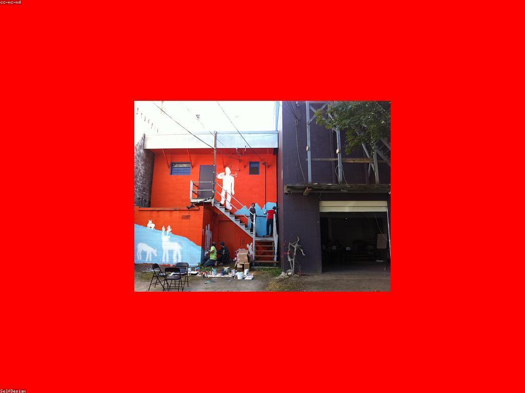 ឱកាសការងារនៅក្នុងការងារ​ទៅ​ក្នុង​ស្រុក