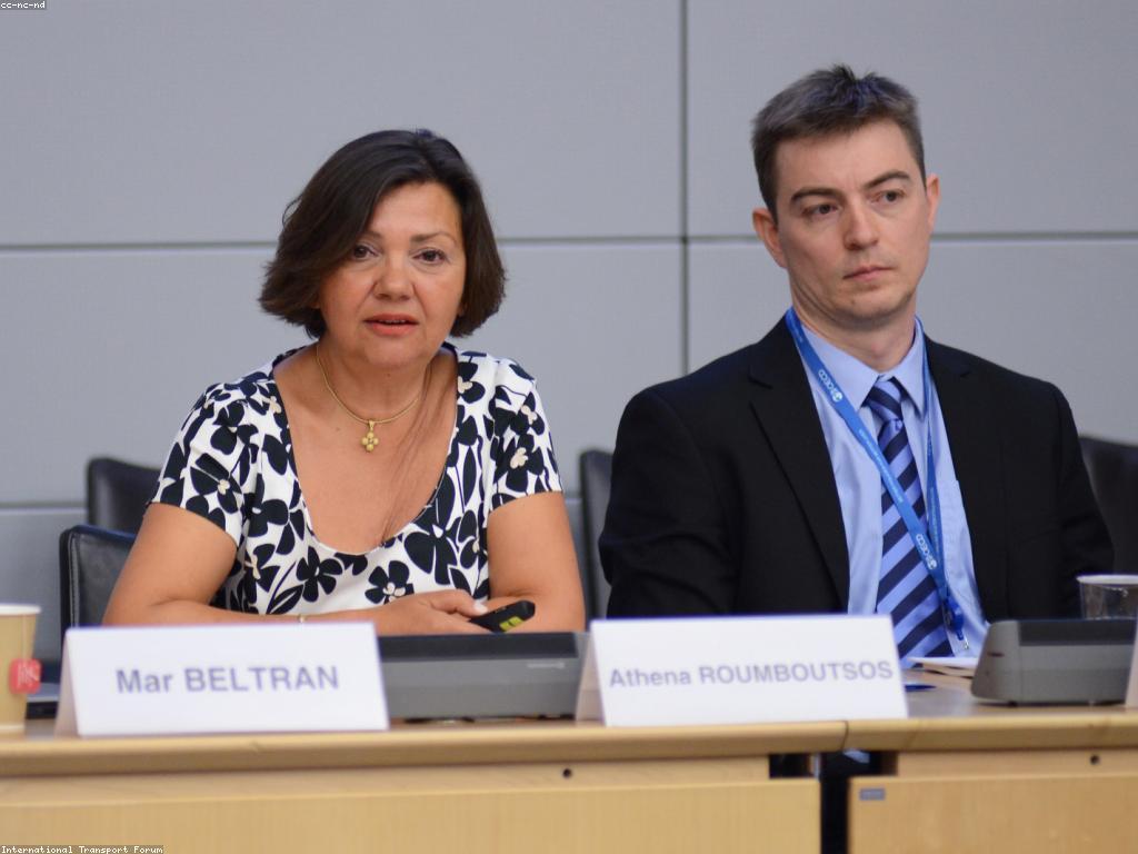 វិធីសាស្ត្រដែលអាចធ្វើការវិនិយោគបាន