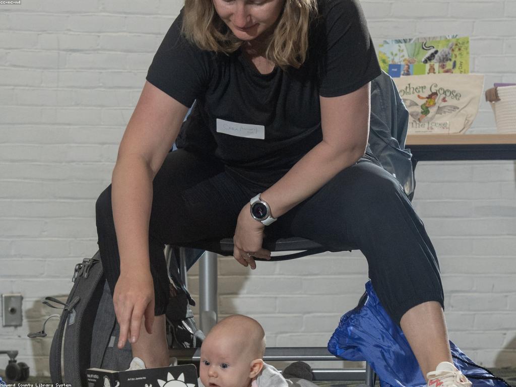 អភិវឌ្ឍន៍ជំនួយ: ការយល់ដឹង និងវីធីសាស្ត្រសម្រាប់អភិវឌ្ឍន៍