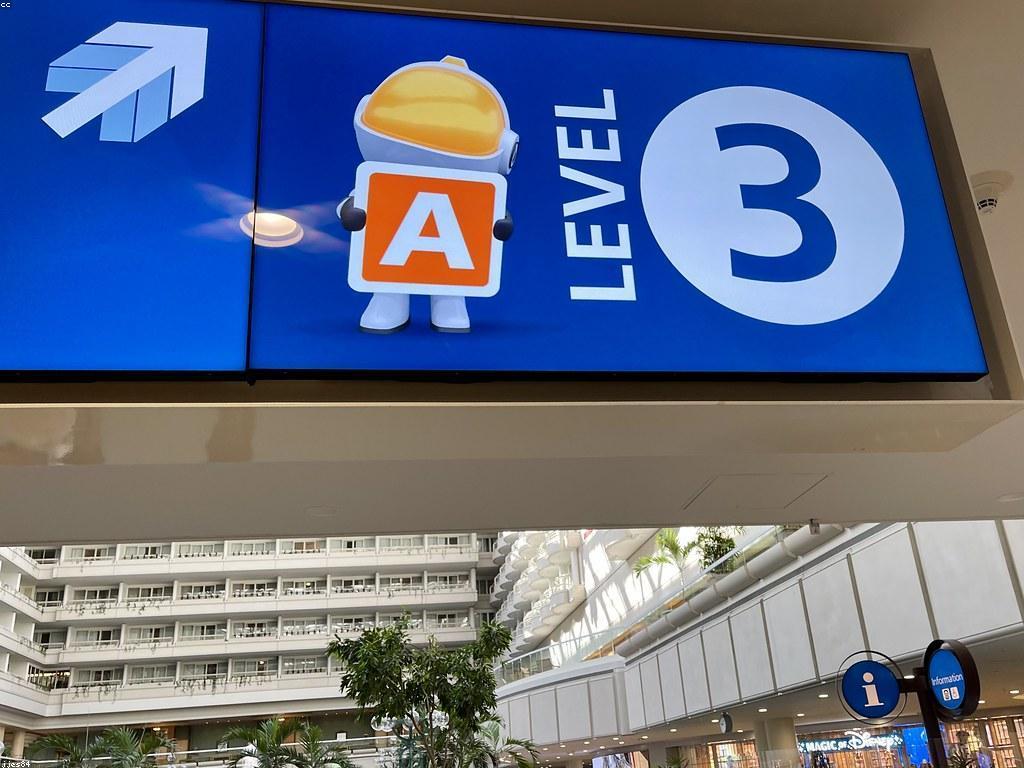 របៀបជ្រើសរើសសេវាកម្មចំប៉ីដែលមានគុណភាព