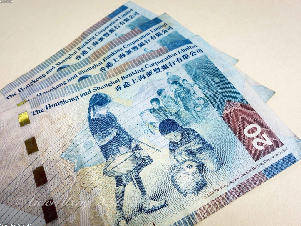 យុទ្ធសាស្ត្រការវិនិយោគសម្រាប់អ្នកចាប់ផ្តើម